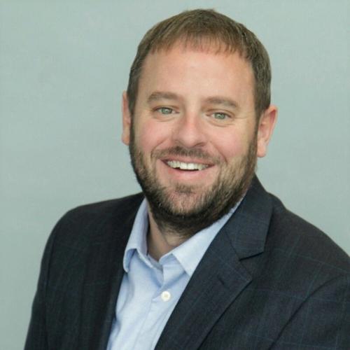 Joel Gustafson.jpg