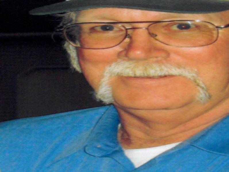 Marty Clausen Mitchell County Press Globegazette Com