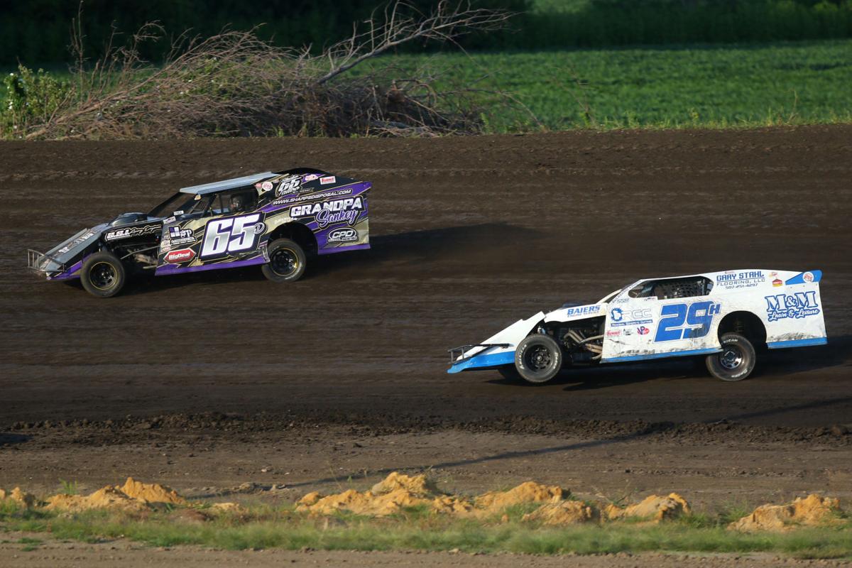 081317-racing-6.jpg