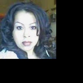 Sentencing set in case of murdered former Mason City woman