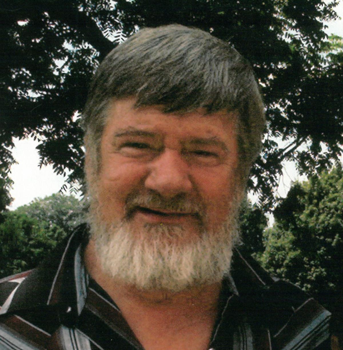 North Iowa Neighbors Obituaries Published Jan 11 North Iowa Neighbors Obituaries Published Jan 11