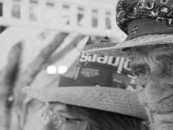 Hobo Kings From Years Past Globegazette Com
