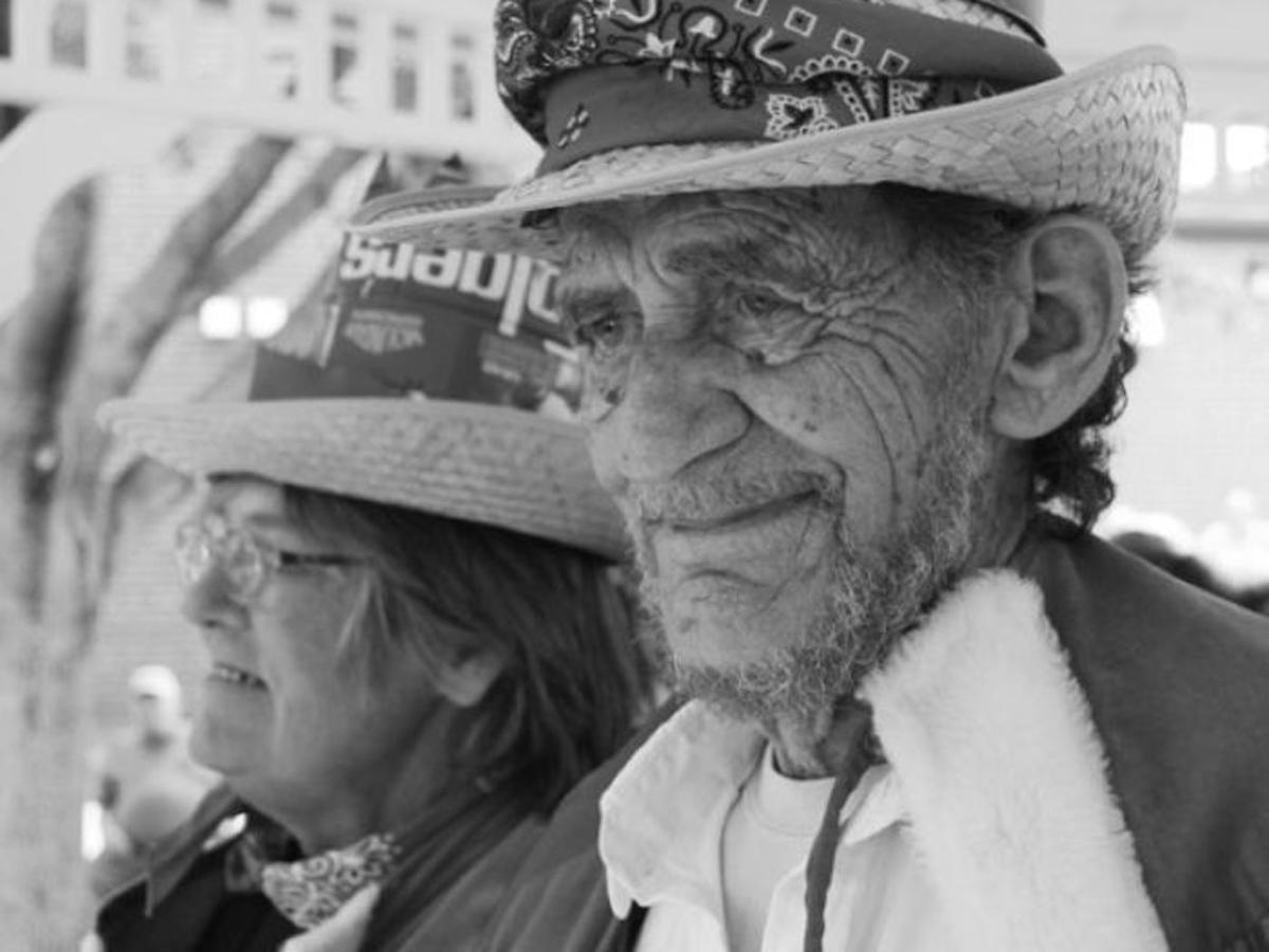 Hobo Kings From Years Past Globegazette Com