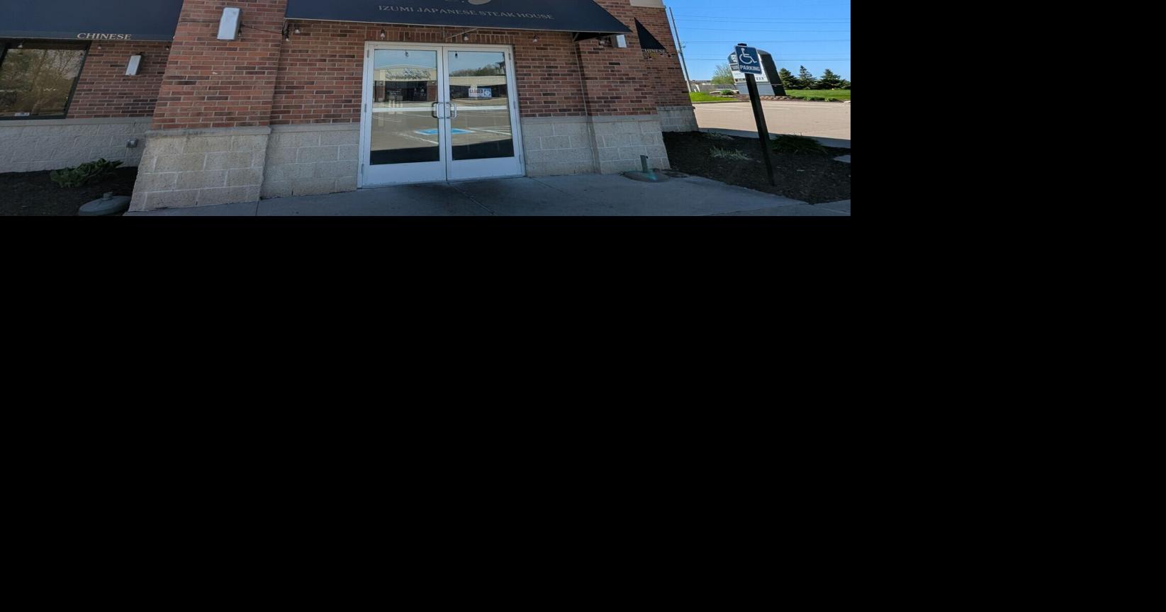 UPDATE: Eight in ICE custody after Davenport arrests; restaurant incident detailed
