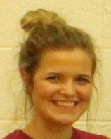 Sophie Muller