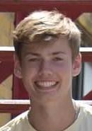 West Fork - Language - Colin Martinek