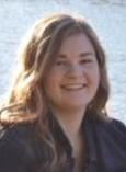 Charles City - technical - Carly Stevenson
