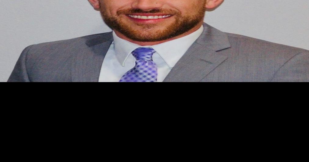 Schmitt joins McQuaid Agency