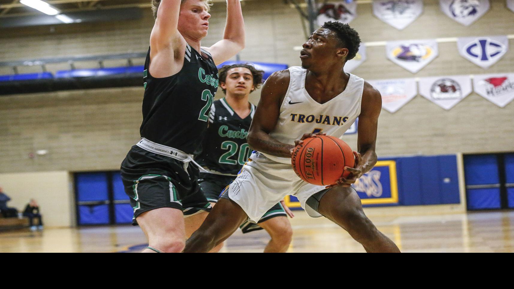 College Notebook Niacc S Matthews Signs With West Florida North