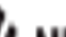 FAQs for readers who have already activated their full-access subscription | Mason City & North ...