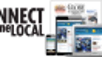 FAQs for readers who have already activated their full-access subscription | Mason City & North ...