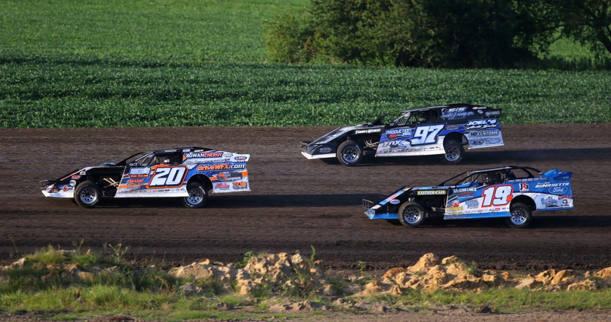 081317-racing-4.jpg