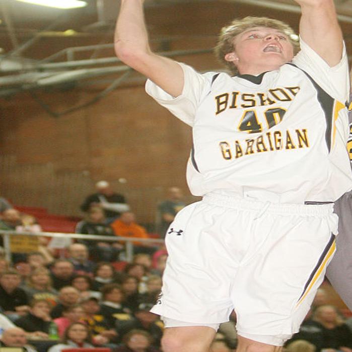 Four Area Boys Make All State Rosters North Iowa Sports