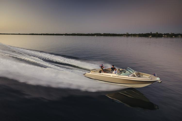 Winnebago Water Craft.jpg