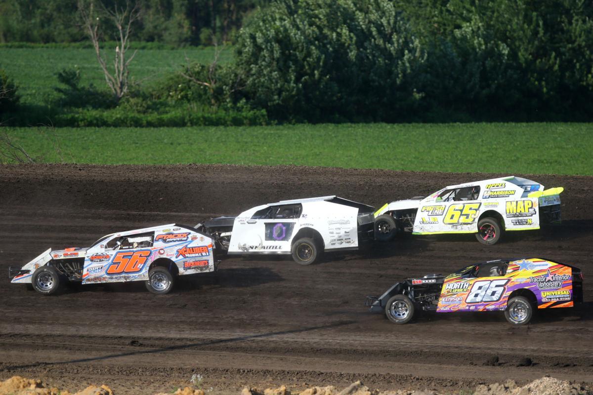 070917-racing-4.jpg