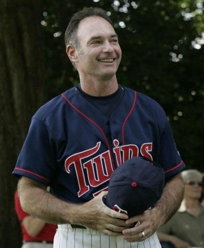 Winona Health Foundation Ben and Adith Miller Classic set for Monday, August 10, 2026
