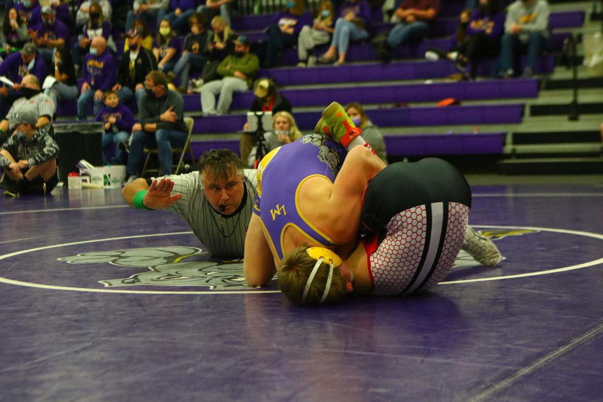 LM Sectional 2