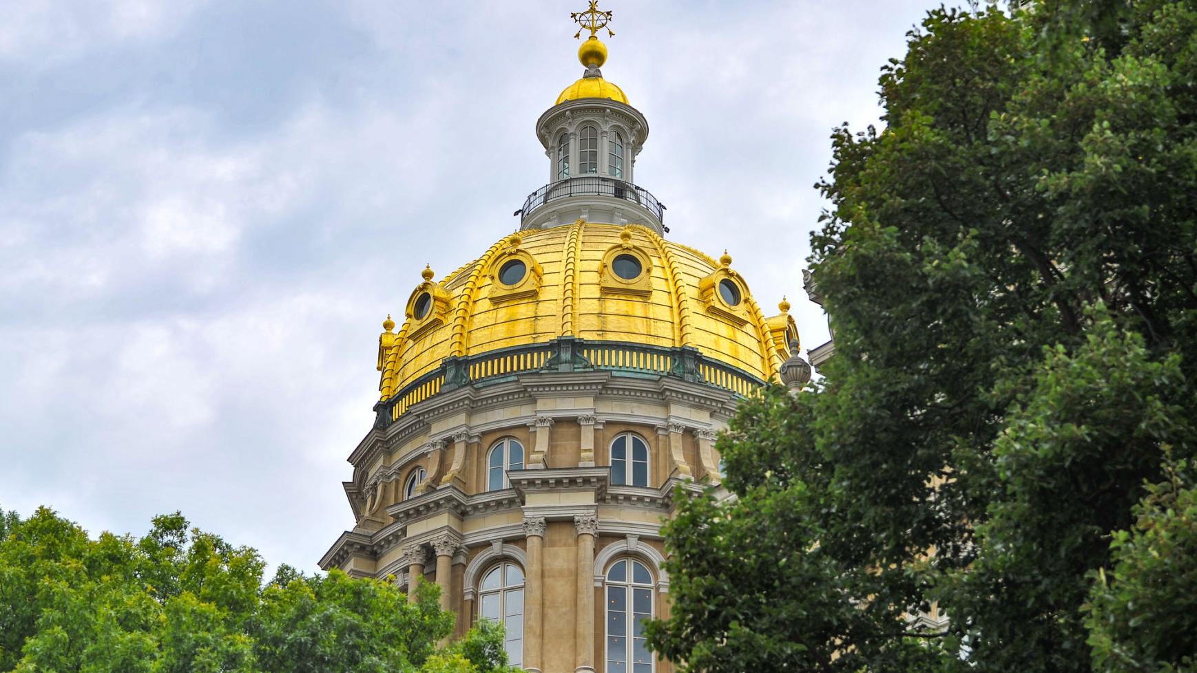 Capitol Digest - Vimarsana News