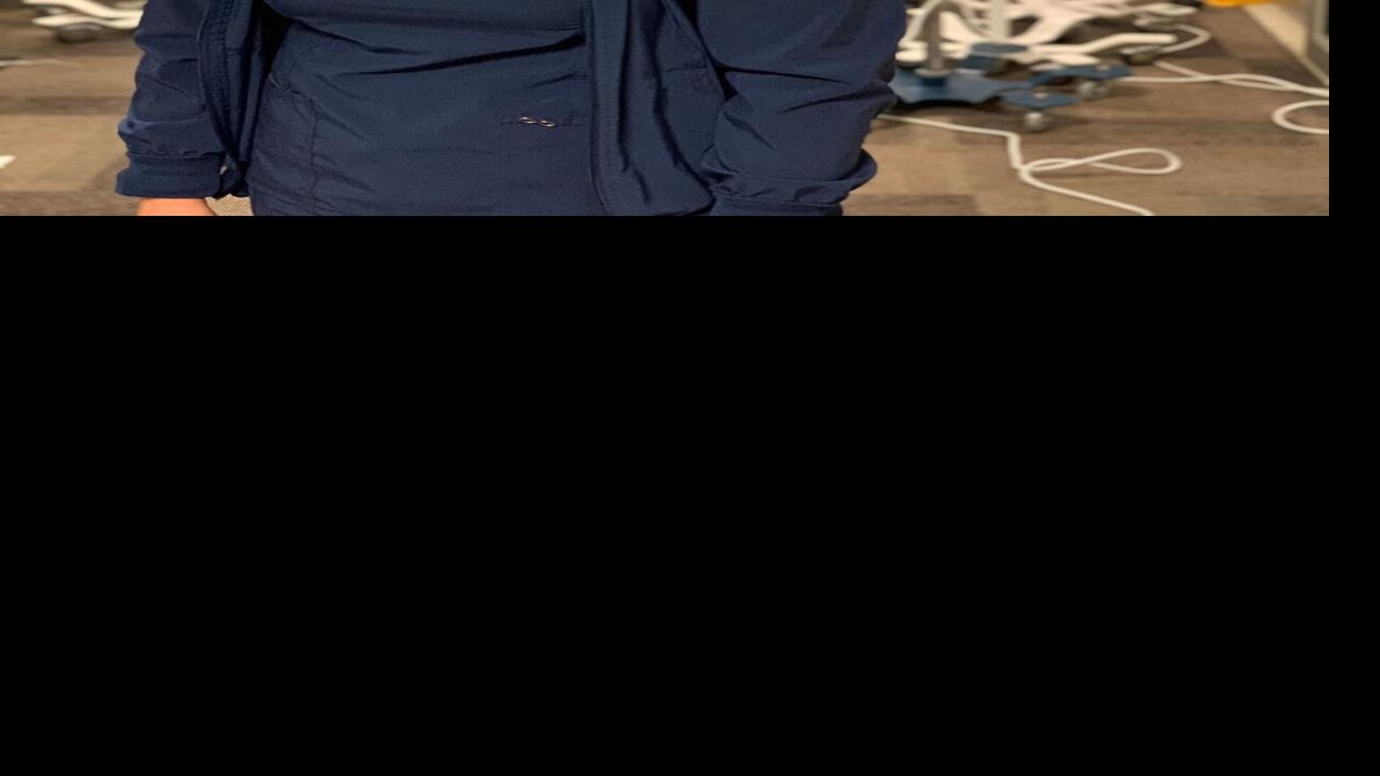 Longtime North Iowa farmer turns barn passion into new offerings at