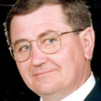 Kenneth E. Erdmann