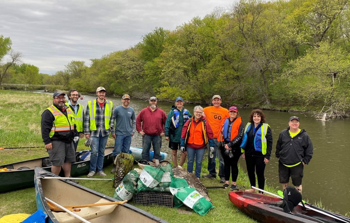 Winnebago River Cleanup Crew 2021.jpg