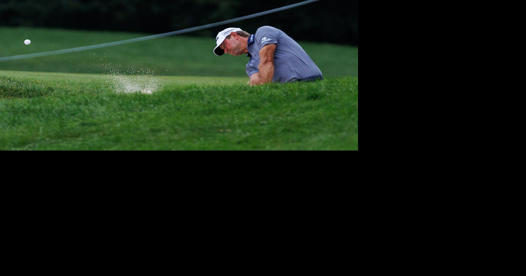 Johnston: Deere Run bites back to bunch field for what should be a fantastic finish