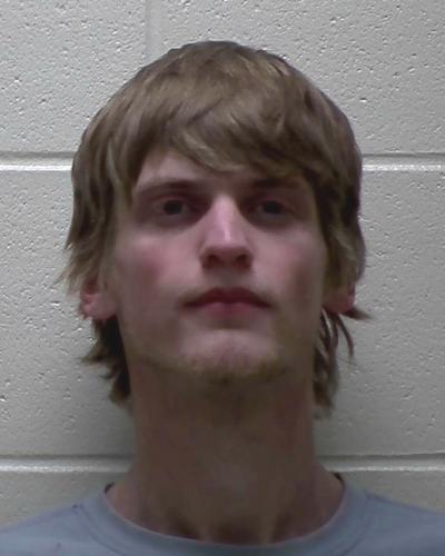 James Ellingson's Instagram, Twitter & Facebook on IDCrawl