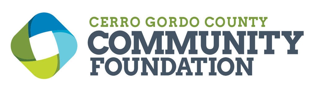 Cerro Gordo County Community Foundation