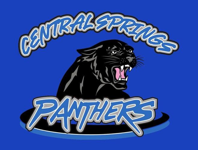 Central Springs seeks levy