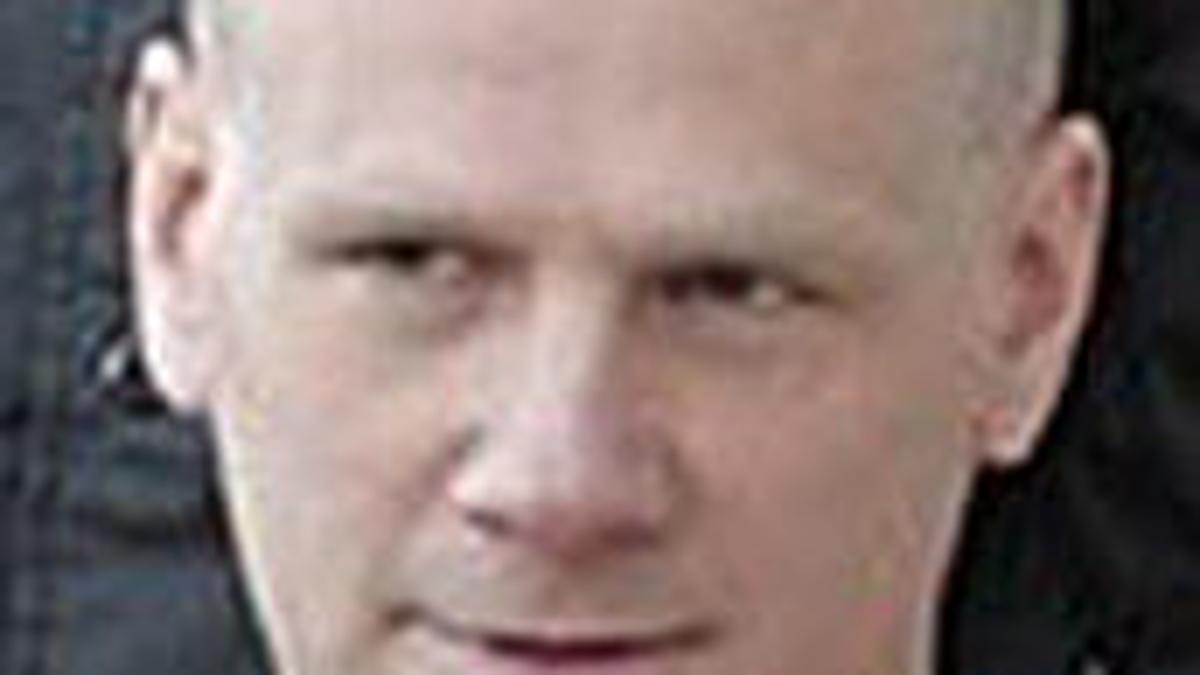 Commentary No Death Penalty For Dustin Honken Opinion Globegazette Com