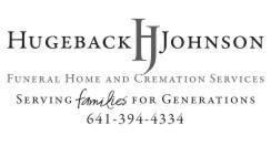 47++ Hugeback johnson funeral home obituaries info