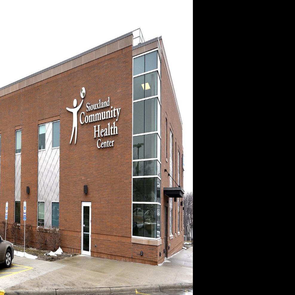 Iowa Dhs To Map Where Family Planning Services Needed Latest News Globegazette Com