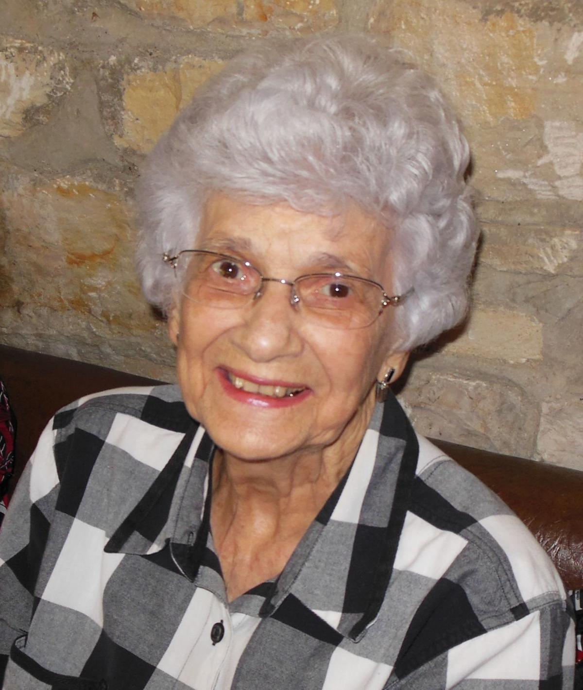 North Iowa Neighbors Obituaries Published Feb 6 Obituaries