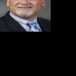 Dr. Steven Peter Goetz