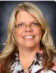 Cherie Yoder