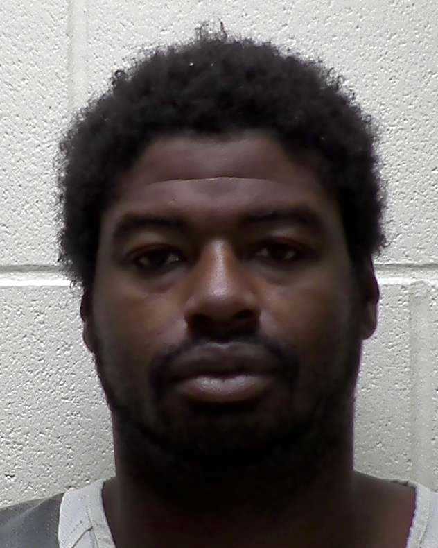 Robert Awbohakieem Yarbrough