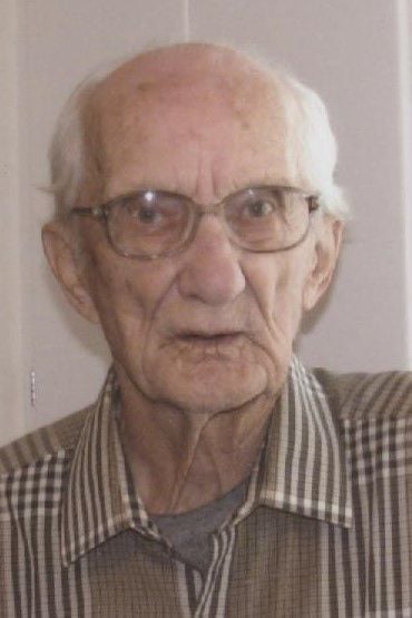 Louis F. Cota