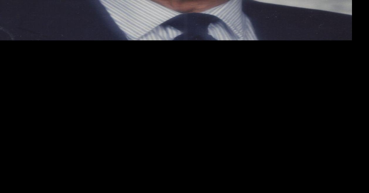 Robert J. Rauen
