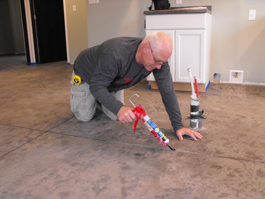 Haiti House Near Completion In Riceville With Photos News Globegazette Com