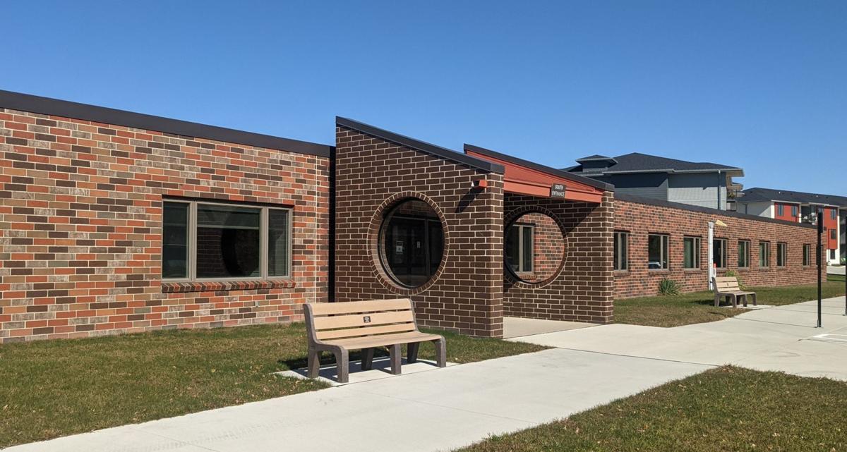 OneVision offices