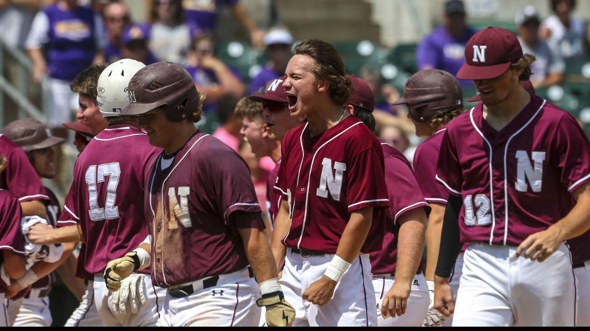Ihsaa Ighsau Announce Plans For Summer Sports North Iowa Sports