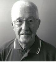 Ron Betts