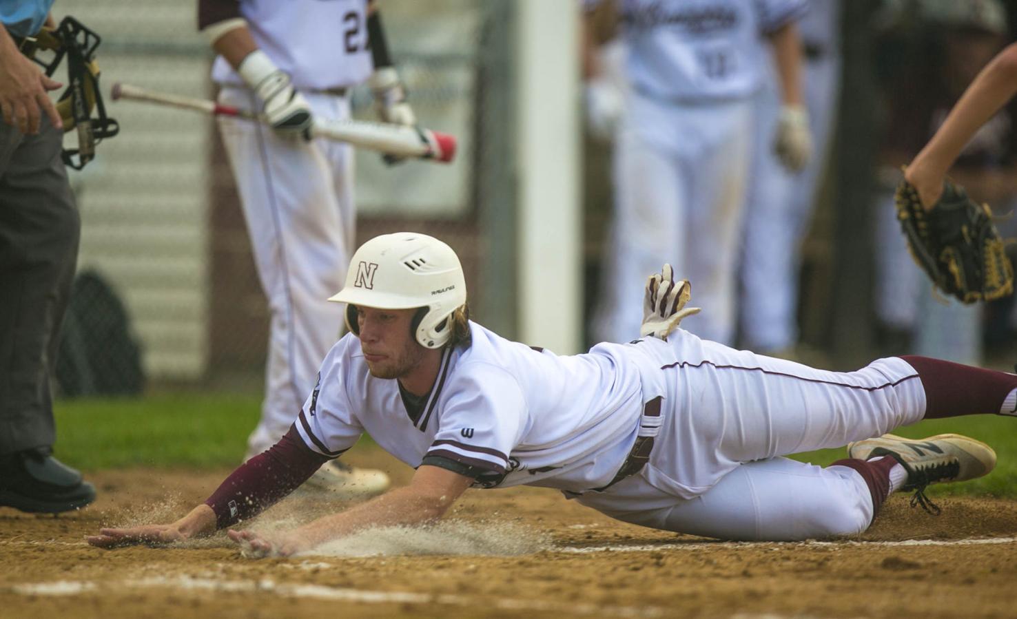 Page B1 Globe Gazette eEdition