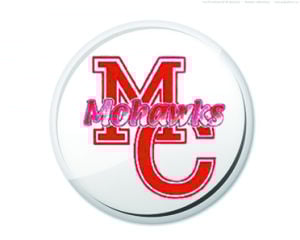 Thursday's prep roundup: Mason City’s Rowe, Davison earn all-conference honors