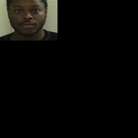 Mason City man pleads guilty to child endangerment