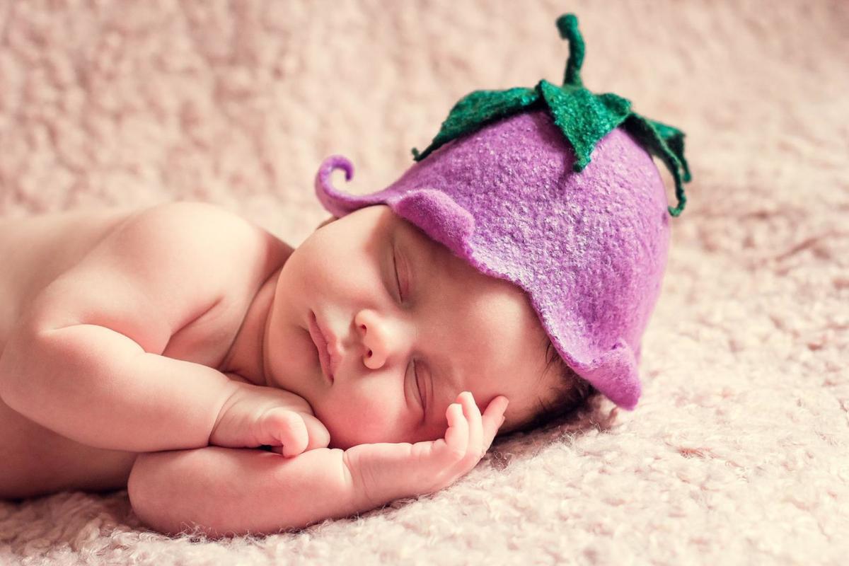 #20. Emmie (girls)