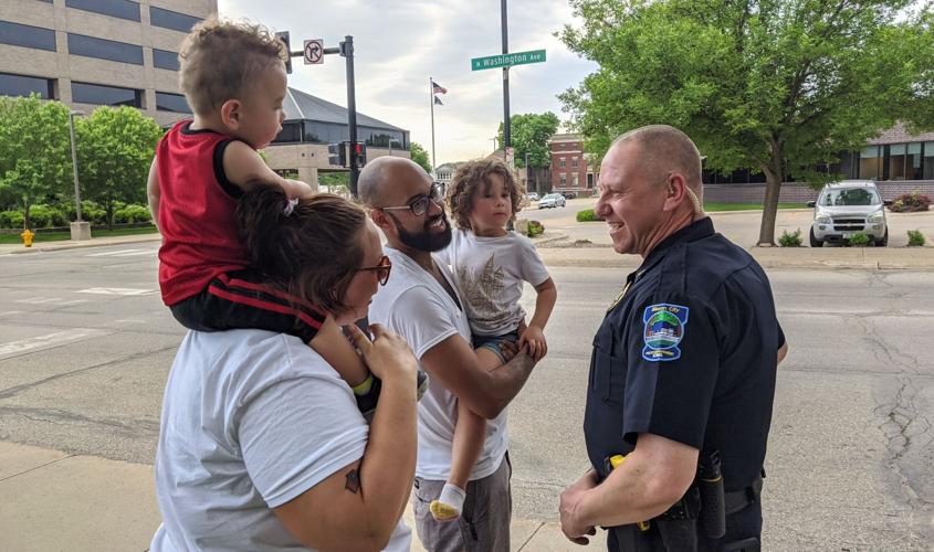 #BlackLivesMatter protest Mason City June 2 (27).jpg