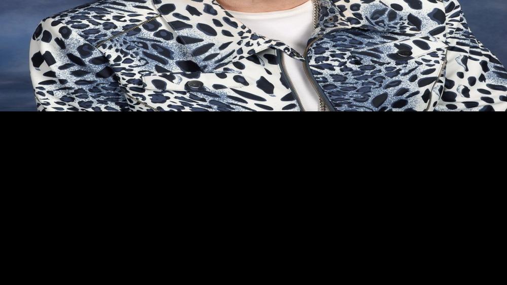 Mary Ames, Edina, Minnesota, formerly of Forest City, Iowa Obituaries