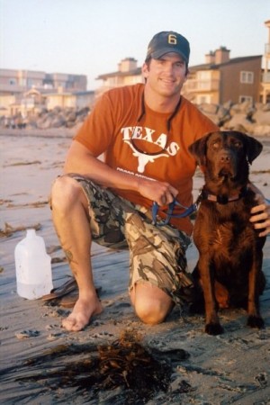 navy seal jon tumilson dog seals helicopter crash killed iowa hawkeye military dogs heroes hawkeyes slain honor update his might