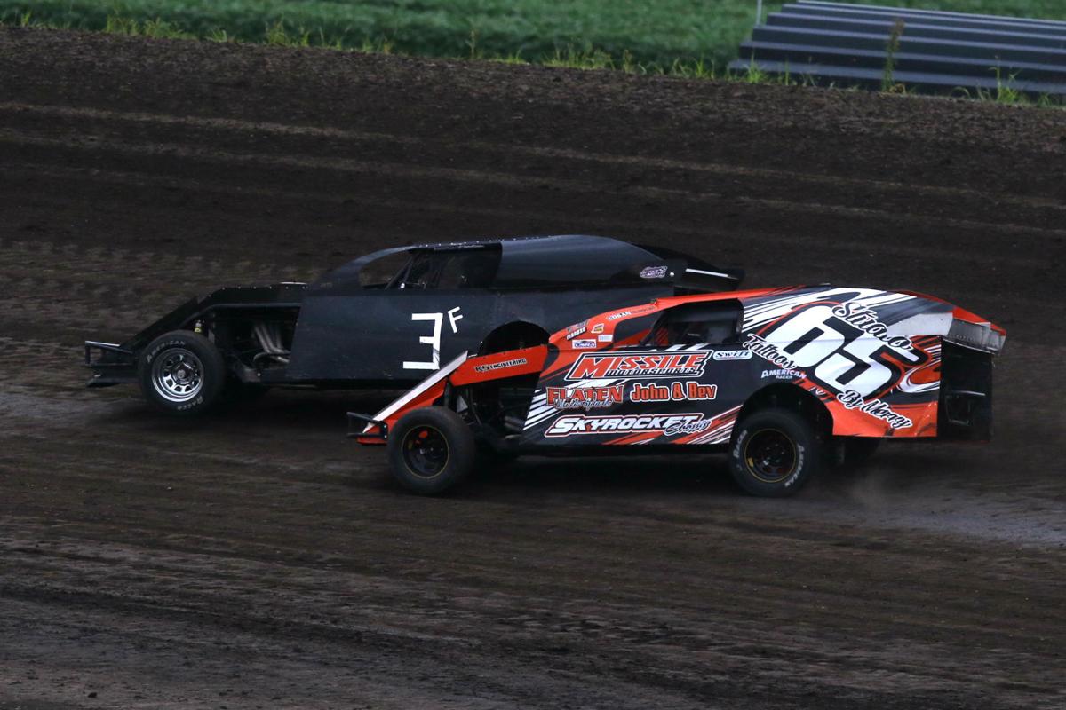 080617-racing-13.jpg